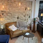 Picardy Hotel-gare Du Nord Отель 2*