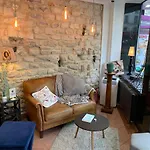 Picardy Hotel-gare Du Nord 2*