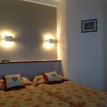 Отель Picardy Hotel-gare Du Nord Париж