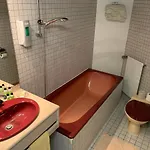 Picardy Hotel-gare Du Nord Париж