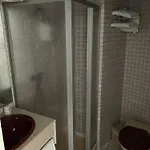 Picardy Hotel-gare Du Nord 2* Париж