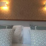 Picardy Hotel-gare Du Nord Отель 2*