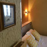 Picardy Hotel-gare Du Nord 2*