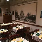 Picardy Hotel-gare Du Nord 2*
