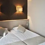 Picardy Hotel-gare Du Nord
