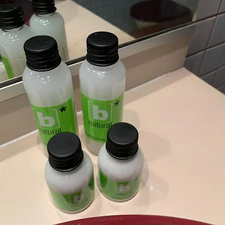 皮卡尔迪酒店