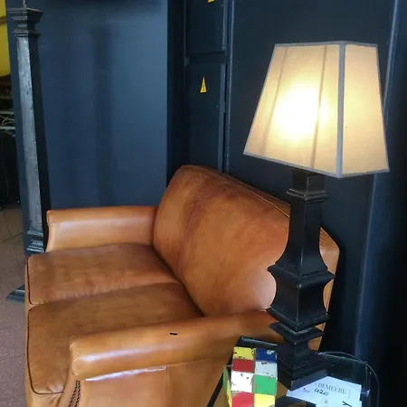 Hotel Picardy Hôtel-gare Du Nord Paris